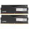 Оперативная память DIMM ADATA XPG Lancer DDR5 32Gb AX5U6000C3016G-DCLABK (2x16Gb), фото , изображение 2