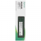 Оперативная память DIMM Apacer DDR3 4Gb DL.04G2K.KAM, фото , изображение 4