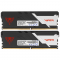 Оперативная память DIMM Patriot Viper Venom DDR5 32Gb PVV532G640C32K (2x16Gb), фото , изображение 3
