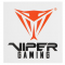 Оперативная память DIMM Patriot Viper Venom DDR5 32Gb PVV532G640C32K (2x16Gb), фото , изображение 4