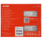 Оперативная память DIMM ADATA XPG Lancer DDR5 32Gb AX5U6000C3016G-DCLAWH (2x16Gb), фото , изображение 3