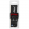Оперативная память DIMM Kingston FURY Beast Black RGB DDR5 32Gb KF552C40BBA-32, фото , изображение 4
