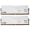 Оперативная память DIMM ADATA XPG Lancer DDR5 32Gb AX5U6000C3016G-DCLAWH (2x16Gb), фото , изображение 2