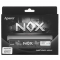 Оперативная память DIMM Apacer NOX DDR5 16Gb AH5U16G56C522MBAA-1, фото , изображение 4
