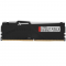 Оперативная память DIMM Kingston FURY Beast Black RGB DDR5 32Gb KF556C40BBA-32, фото , изображение 3
