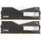 Оперативная память DIMM ADATA XPG Lancer RGB DDR5 32Gb AX5U7200C3416G-DCLARBK (2x16Gb), фото , изображение 3