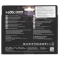 Оперативная память DIMM Apacer NOX DDR5 16Gb AH5U16G56C522MBAA-1, фото , изображение 3