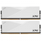 Оперативная память DIMM ADATA XPG Lancer RGB DDR5 32Gb AX5U6000C3016G-DCLARWH (2x16Gb), фото , изображение 2