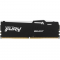 Оперативная память DIMM Kingston FURY Beast Black RGB DDR5 16Gb KF552C40BBA-16, фото , изображение 2