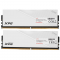 Оперативная память DIMM ADATA XPG Lancer RGB DDR5 32Gb AX5U6400C3216G-DCLARWH (2x16Gb), фото , изображение 3