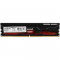 Оперативная память DIMM AMD Radeon R5 DDR5 16Gb R5S516G4800U1S, фото , изображение 2