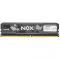 Оперативная память DIMM Apacer NOX DDR5 16Gb AH5U16G56C522MBAA-1, фото , изображение 2