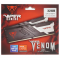 Оперативная память DIMM Patriot Viper Venom DDR5 32Gb PVV532G640C32K (2x16Gb), фото , изображение 6