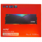 Оперативная память DIMM ADATA XPG Lancer RGB DDR5 32Gb AX5U7200C3416G-DCLARBK (2x16Gb), фото , изображение 5