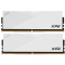 Оперативная память DIMM ADATA XPG Lancer RGB DDR5 32Gb AX5U6400C3216G-DCLARWH (2x16Gb), фото , изображение 2