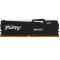 Оперативная память DIMM Kingston FURY Beast Black RGB DDR5 32Gb KF552C40BBA-32, фото , изображение 2
