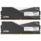 Оперативная память DIMM ADATA XPG Lancer RGB DDR5 32Gb AX5U6400C3216G-DCLARBK (2x16Gb), фото , изображение 3