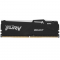 Оперативная память DIMM Kingston FURY Beast Black RGB DDR5 8Gb KF556C40BBA-8, фото , изображение 2