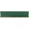 Оперативная память DIMM Apacer DDR3 4Gb DL.04G2K.KAM, фото , изображение 2