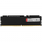 Оперативная память DIMM Kingston FURY Beast Black DDR5 32Gb KF552C40BB-32, фото , изображение 2