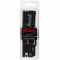 Оперативная память DIMM Kingston FURY Beast Black RGB DDR5 16Gb KF552C40BBA-16, фото , изображение 4