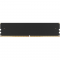 Оперативная память DIMM Crucial DDR5 16Gb CT16G48C40U5, фото , изображение 2