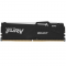 Оперативная память DIMM Kingston FURY Beast Black RGB DDR5 32Gb KF556C40BBA-32, фото , изображение 2