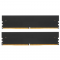 Оперативная память DIMM Patriot Signature Line DDR5 32Gb PSD532G4800K (2x16Gb), фото , изображение 2