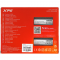 Оперативная память DIMM ADATA XPG Lancer RGB DDR5 32Gb AX5U7200C3416G-DCLARBK (2x16Gb), фото , изображение 4