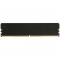 Оперативная память DIMM ADATA DDR5 8Gb AD5U48008G-S, фото , изображение 2