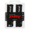 Оперативная память DIMM Kingston FURY Beast Black RGB DDR5 32Gb KF556C40BBAK2-32 (2x16Gb), фото , изображение 4