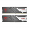 Оперативная память DIMM Patriot Viper Venom DDR5 32Gb PVV532G640C32K (2x16Gb), фото , изображение 2