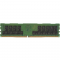 Оперативная память DIMM Samsung DDR4 32Gb M393A4K40DB3-CWE, фото , изображение 2