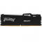 Оперативная память DIMM Kingston FURY Beast Black RGB DDR5 16Gb KF556C40BBA-16, фото , изображение 2