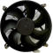 Кулер ACD-CD7M4 s115x,1700, TDP 95W, 900~2400rpm, 10.94~27.3 dB(A), OEM, фото 