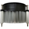 Кулер ACD-CD7M4 s115x,1700, TDP 95W, 900~2400rpm, 10.94~27.3 dB(A), OEM, фото , изображение 3