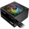 Блок питания Thermaltake Smart BX1 RGB 750W PS-SPR-0750NHSABE-1, фото , изображение 4