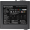 Блок питания Thermaltake Smart BX1 RGB 750W PS-SPR-0750NHSABE-1, фото , изображение 6
