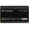Блок питания Thermaltake Smart BX1 RGB 750W PS-SPR-0750NHSABE-1, фото , изображение 9