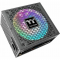 Блок питания Thermaltake ToughPower iRGB PLUS 750W PS-TPI-0750F3FDGE-1, фото , изображение 6
