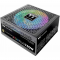 Блок питания Thermaltake ToughPower iRGB PLUS 750W PS-TPI-0750F3FDGE-1, фото , изображение 7