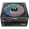 Блок питания Thermaltake ToughPower iRGB PLUS 750W PS-TPI-0750F3FDGE-1, фото , изображение 10