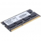 Оперативная память SO-DIMM AMD DDR3 4Gb 1600MHz R534G1601S1SL-U, фото , изображение 2