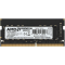 Оперативная память SO-DIMM AMD DDR4 16Gb 3200MHz R9416G3206S2S-U, фото 