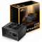 Блок питания FSP 350W OEM FSP350-50SAC, фото , изображение 12
