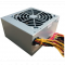 Блок питания InWin 500W PM-500ATX-F, фото , изображение 3