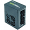Блок питания Chieftec Compact 550W CSN-550C, фото , изображение 5