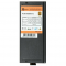 Блок питания ACD PUO1050V-G 1050W PUO1050V-G, фото , изображение 3