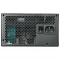 Блок питания ACD PUO1050V-G 1050W PUO1050V-G, фото , изображение 5