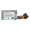 Блок питания ExeGate AB350 350W EX219182RUS-S, фото , изображение 3